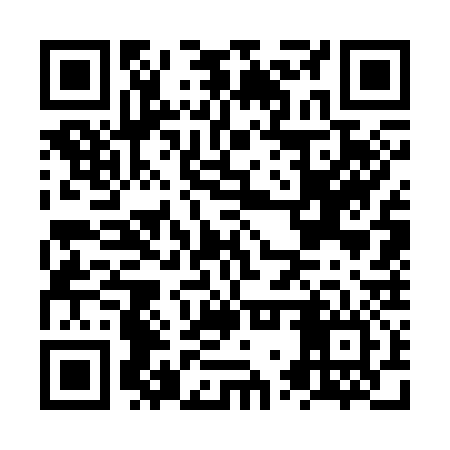 QR code for NWW336