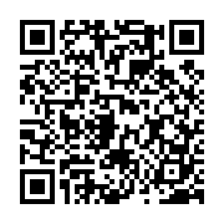 QR code for NWW4622