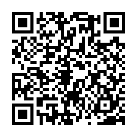 QR code for NWW7741