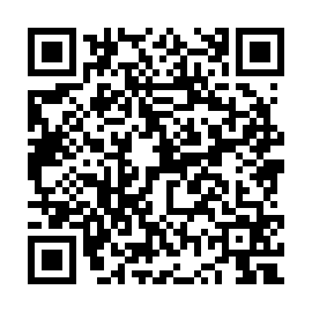 QR code for NWX2648
