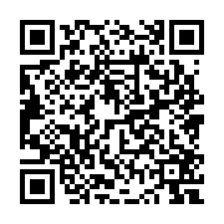 QR code for NWX3067
