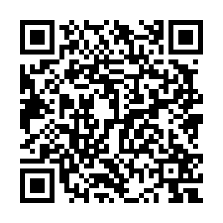 QR code for NWX4276