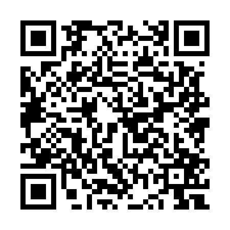 QR code for NWX5077