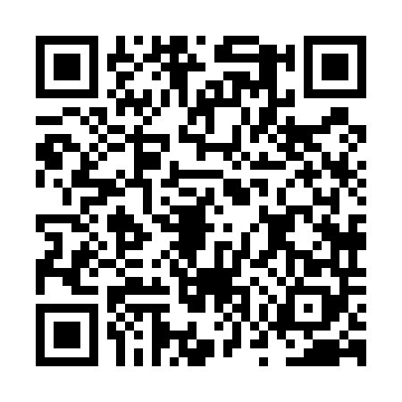 QR code for NWX5481