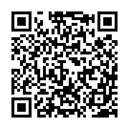 QR code for NWX552