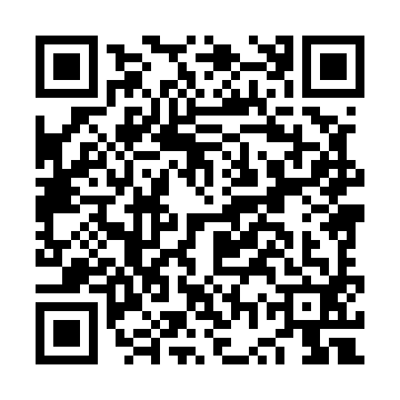 QR code for NWX5922