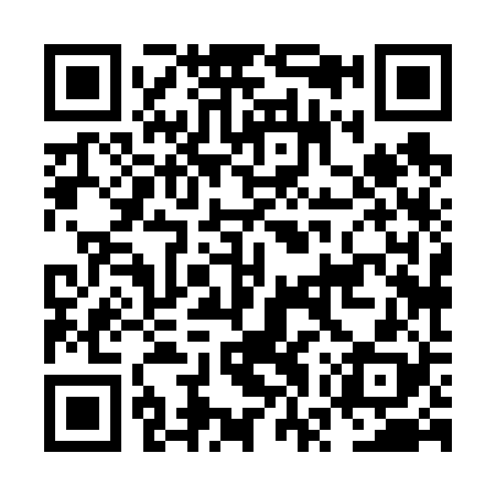 QR code for NWX628