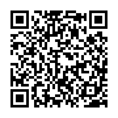QR code for NWX791