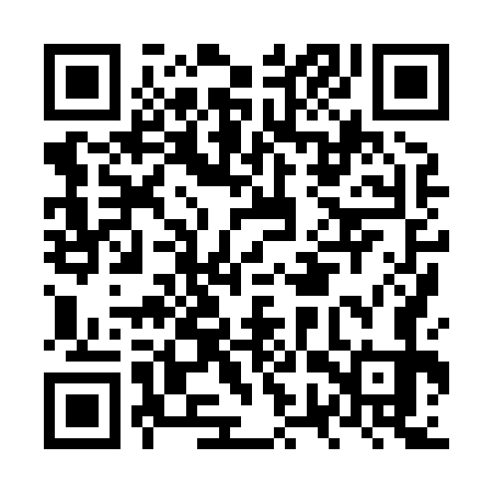 QR code for NWX873