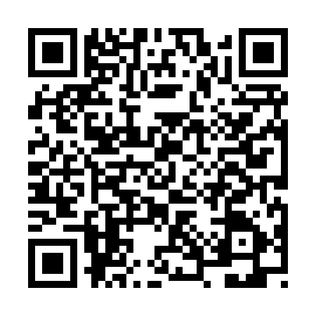 QR code for NWX8958