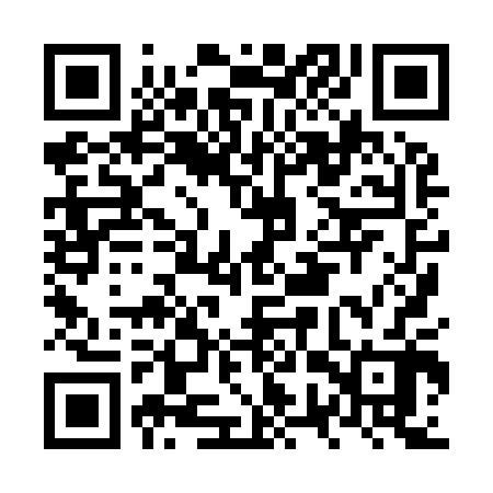 QR code for NWX902