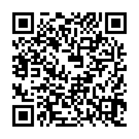 QR code for NWZ115