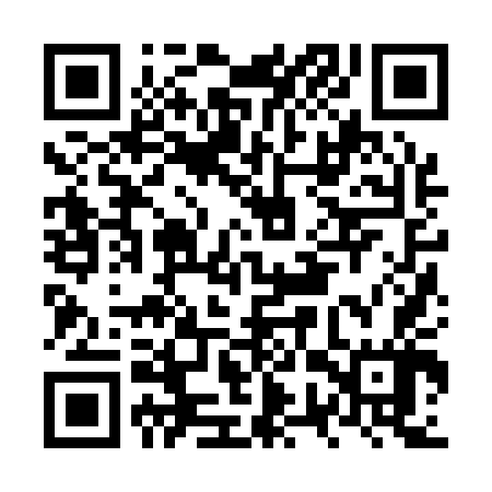 QR code for NWZ147