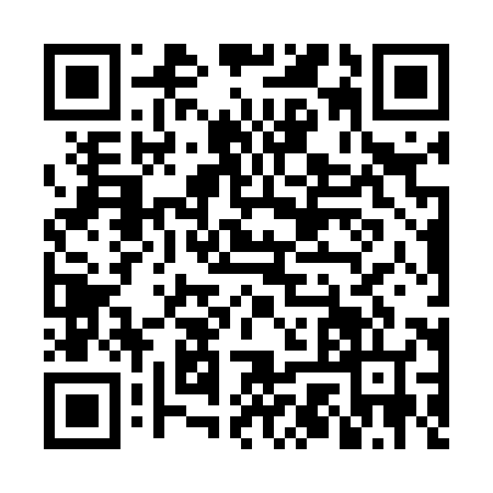 QR code for NWZ5869