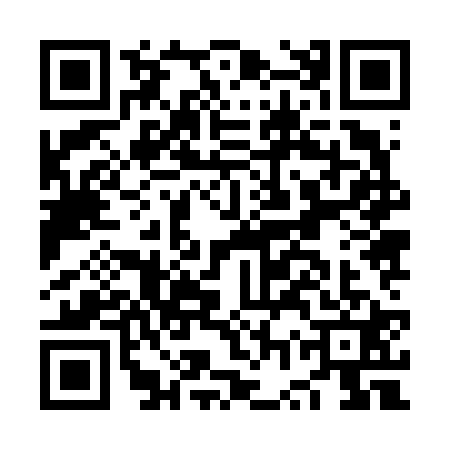 QR code for NWZ6213