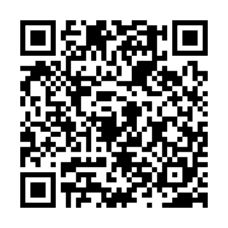 QR code for NXA3554