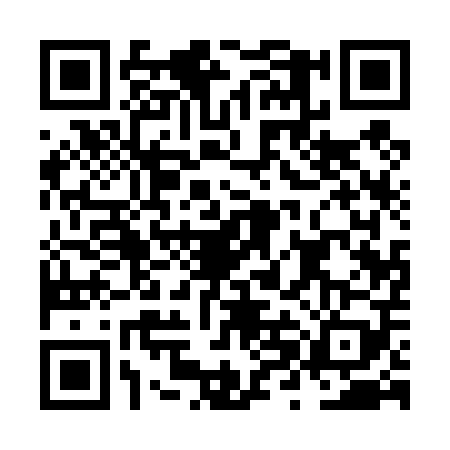 QR code for NXA4093