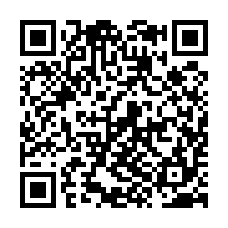 QR code for NXA594