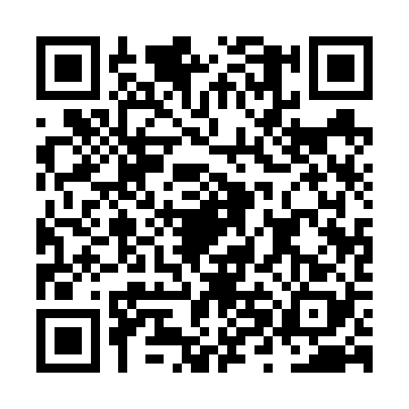 QR code for NXA6285
