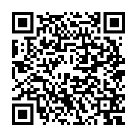 QR code for NXA6626