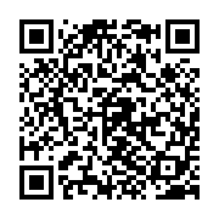 QR code for NXA859