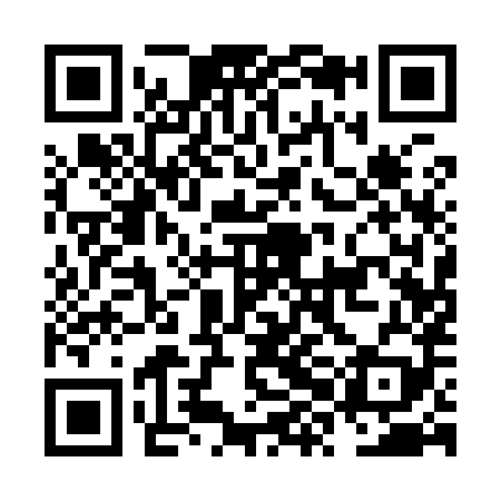 QR code for NXA989