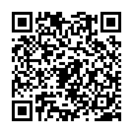 QR code for NXB2716