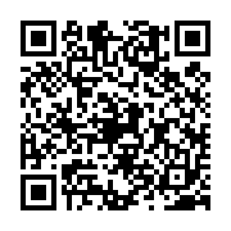 QR code for NXB4130