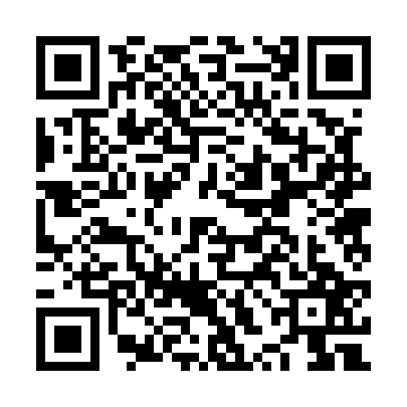 QR code for NXB5272