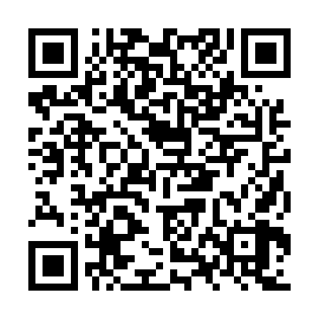 QR code for NXB568