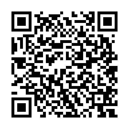 QR code for NXB6047