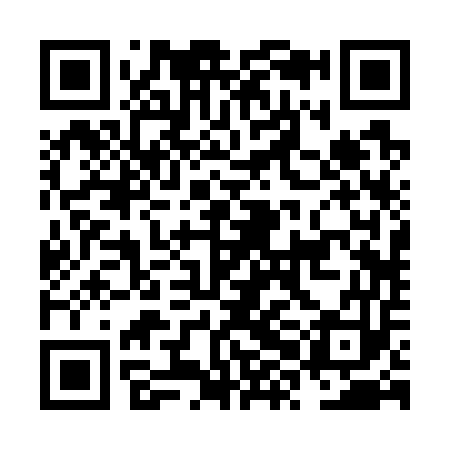 QR code for NXB753