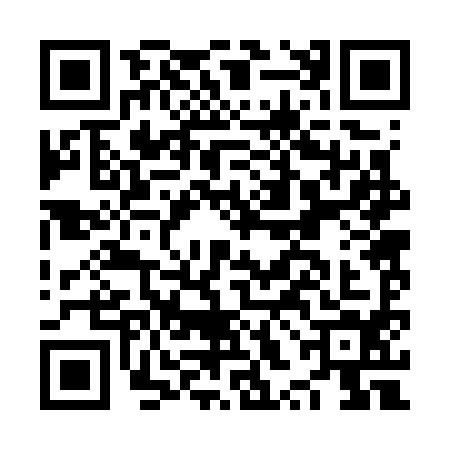 QR code for NXB7944