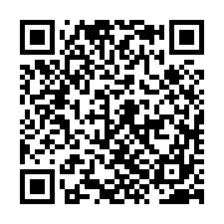 QR code for NXB877