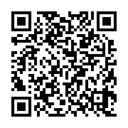 QR code for NXC239