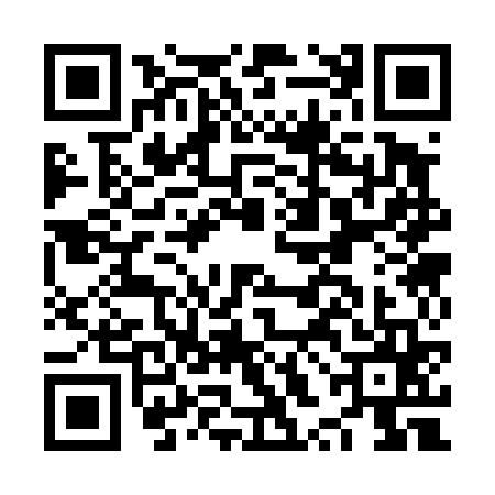 QR code for NXC4657