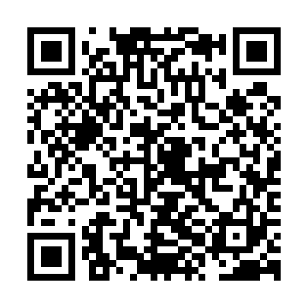 QR code for NXC523