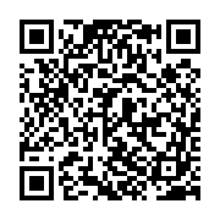 QR code for NXC563