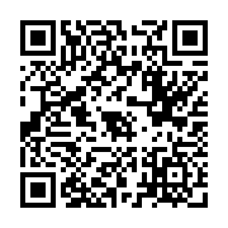QR code for NXC6772