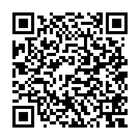 QR code for NXC7083