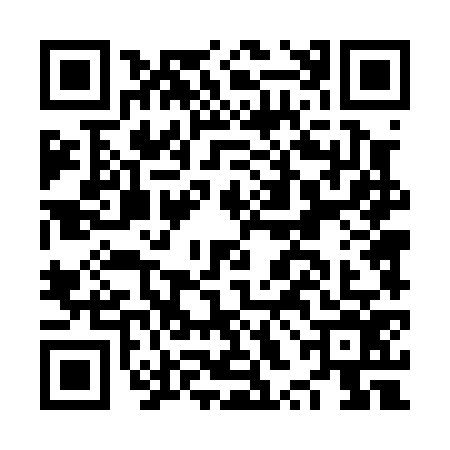 QR code for NXD0765