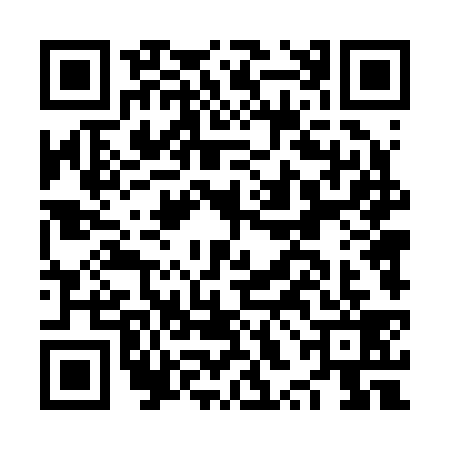 QR code for NXD2394