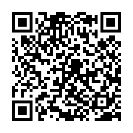 QR code for NXD430
