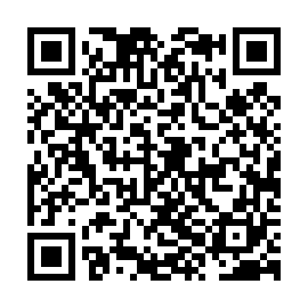 QR code for NXD460