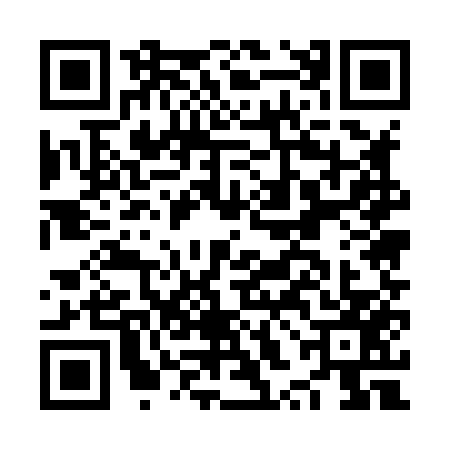 QR code for NXE8578