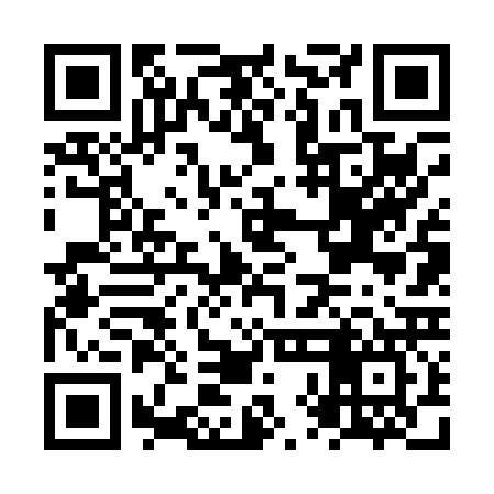 QR code for NXF027