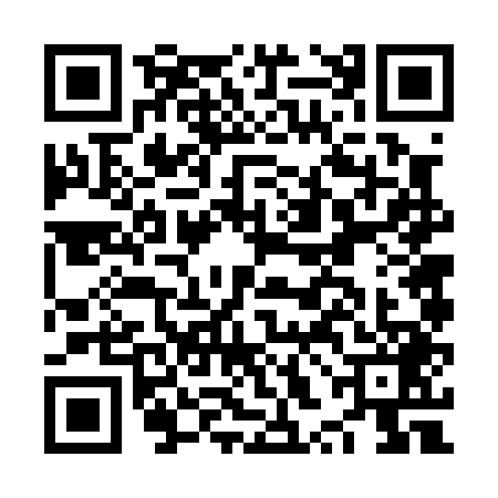 QR code for NXF0491