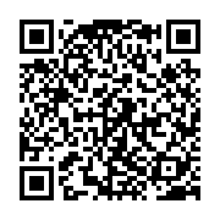 QR code for NXF229