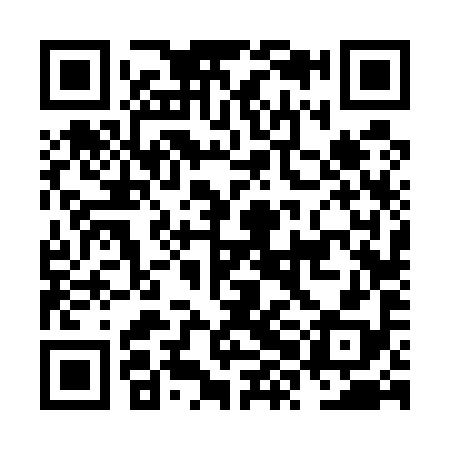 QR code for NXF598