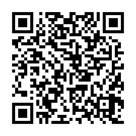 QR code for NXF868